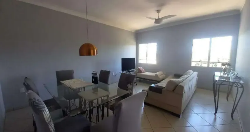 Casa à venda - residencial terras do barão, campinas - 140m2  - 3 quartos