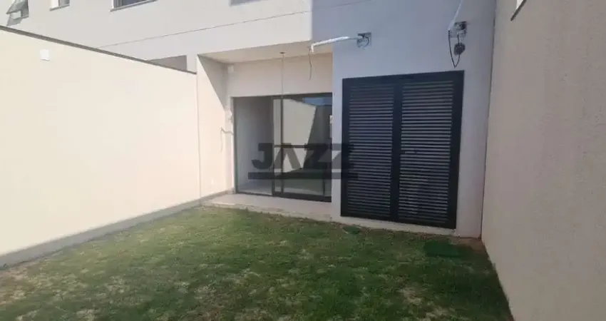 Empreendimento para venda e aluguel - parque taquaral, campinas