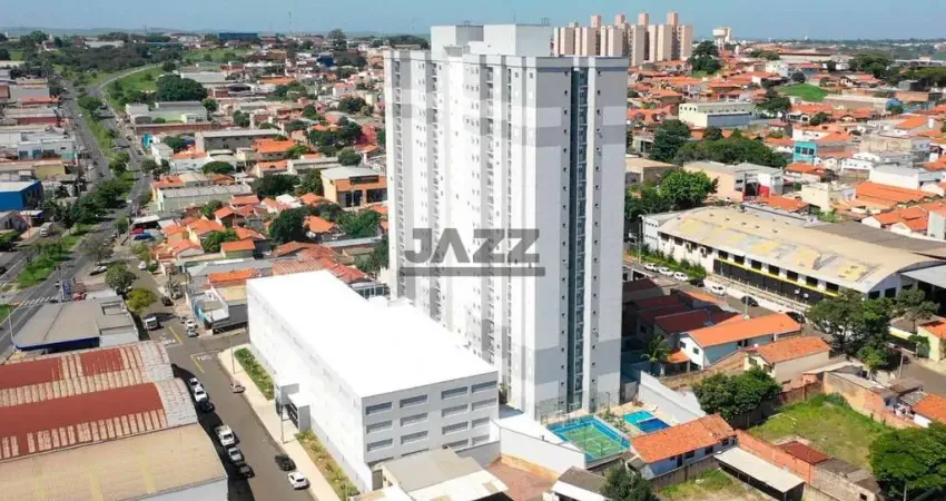 Prédio à venda na General Rondon, 170, Paulicéia, Piracicaba