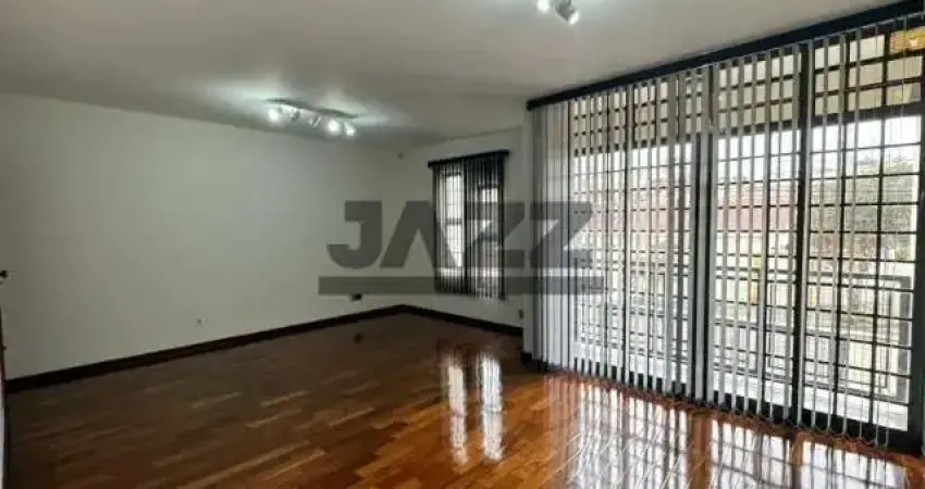 Casa à venda no bairro nova américa com 187,50 m² de área construída, 3 quartos (sendo 1 suíte), 3 banheiros e 4 vagas de garagem