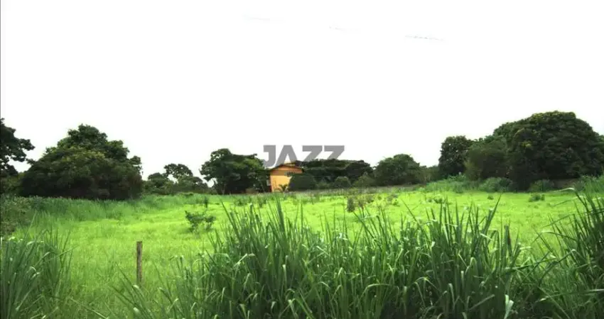 Terreno à venda no village - campinas - 1.500m², plano e com fácil acesso a barão geraldo