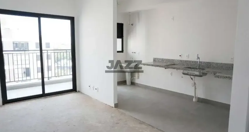 Apartamento à venda no eco vila santa genebra - swiss park, campinas - 77m², 2 dormitórios, varanda gourmet e lazer de resort