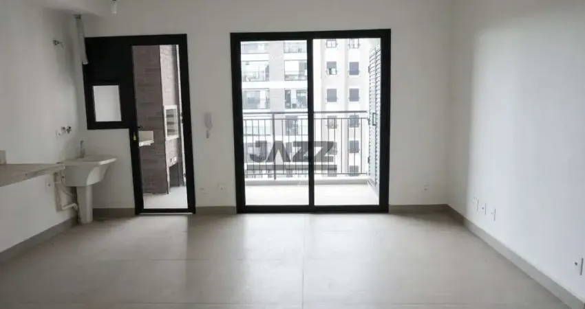 Apartamento à venda no eco vila santa genebra - swiss park, campinas - 65m², 2 dormitórios, varanda gourmet e lazer de resort