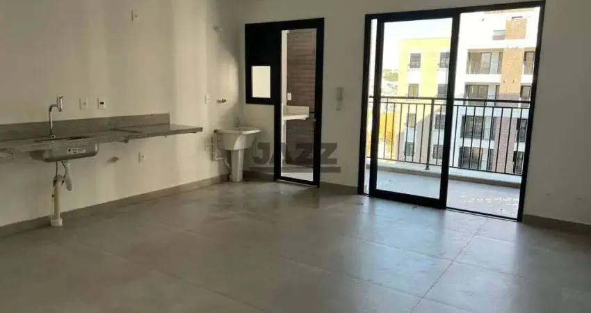 Apartamento à venda no swiss park - campinas - 77m², 3 dormitórios, varanda gourmet e 2 vagas