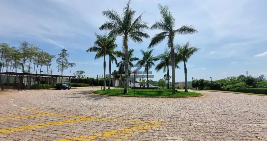 Prédio à venda na Rua Caio Prado Junior, Loteamento Residencial Pedra Alta (Sousas), Campinas