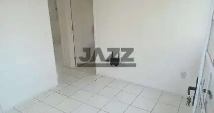 Casa à venda no monte feliz com quintal, 2 quartos, 1 banheiro e 1 vaga de garagem