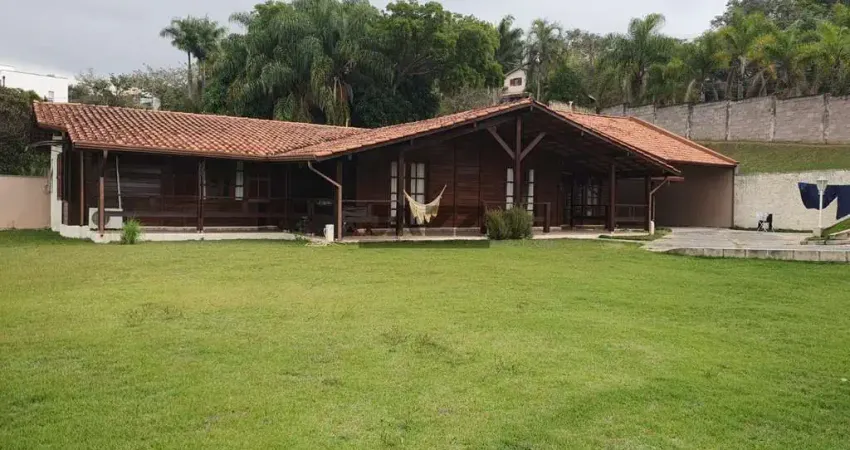 Casa em condomínio à venda e aluguel em campinas, 400,00 m², 3 suítes