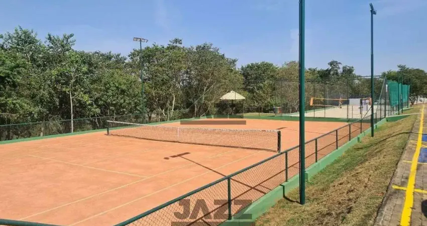 Casa em condomínio fechado com 2 quartos à venda na Rua Humaitá, 690, Jardim D'Icaraí, Salto
