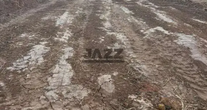 Terreno à venda no smart city - salto/sp - 175m², plano e com documentação impecável