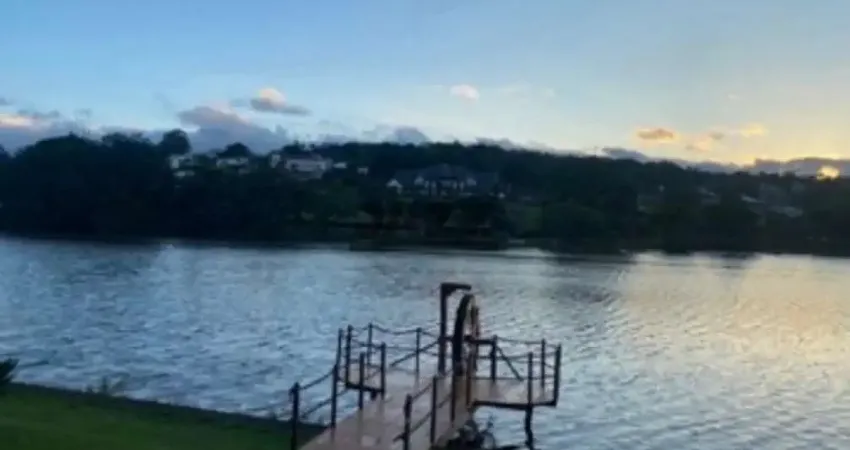 Prédio à venda na Diamantes, 220, Jardim Estância Brasil, Atibaia