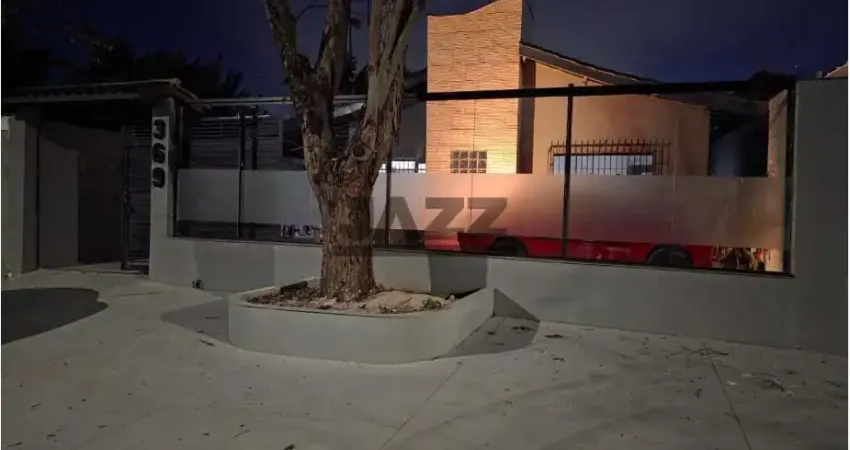 Casa com 4 quartos à venda na Avenida Sergipe, 369, Indaiá, Caraguatatuba