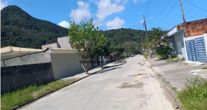 Terreno à venda na das Seringueiras, 120, Cidade Jardim, Caraguatatuba