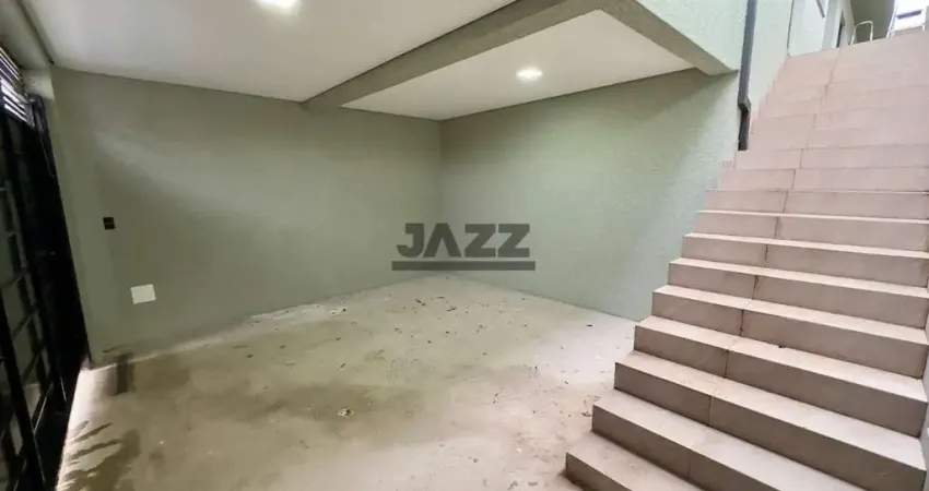 Excelente casa na rua das margaridas, no jardim dos pinheiros em atibaia