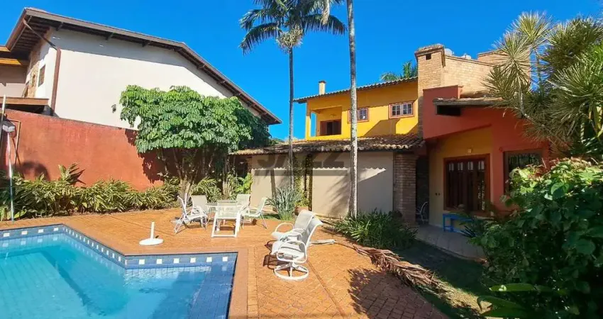 Sobrado à venda no floradas da mata, em barão geraldo, campinas !