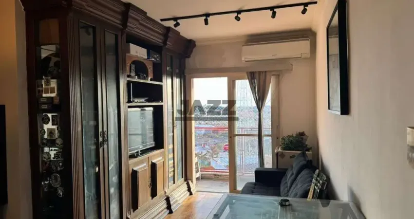 Residencial da colina, salto - lazer e segurança para a família