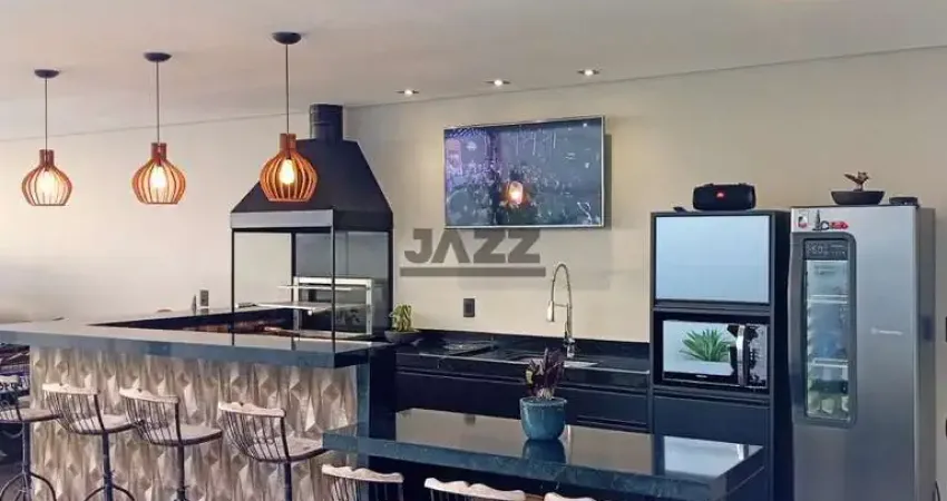 Casa de 2 dormitórios à venda no jardim paulista i - conforto, estilo e qualidade de vida em indaiatuba