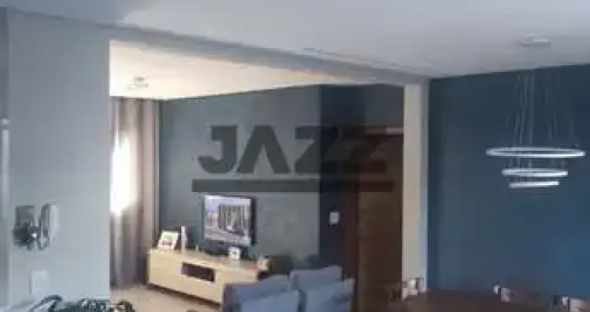 Casa de 3 dormitórios à venda no residencial monte verde - conforto e tranquilidade em indaiatuba