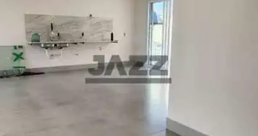 Casa de 3 dormitórios à venda no condomínio park gran reserve - conforto, espaço e qualidade de vida em indaiatuba