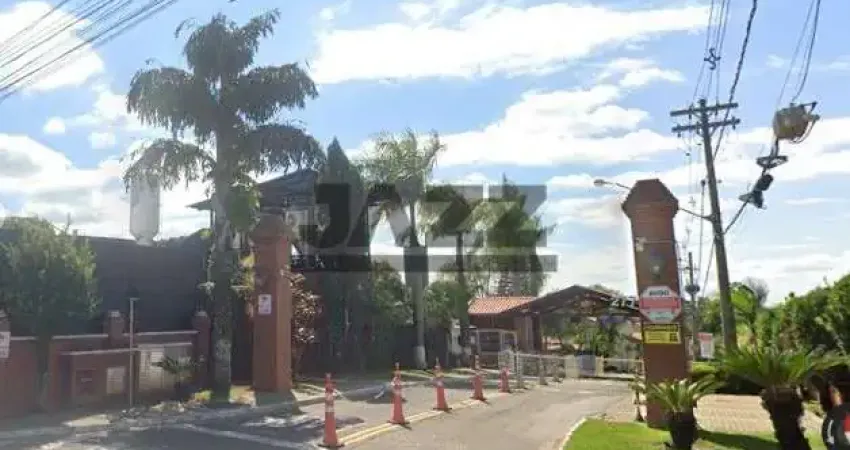 Prédio para alugar na Avenida Coronel Antônio Estanislau do Amaral, 277, Jardim Juliana, Indaiatuba