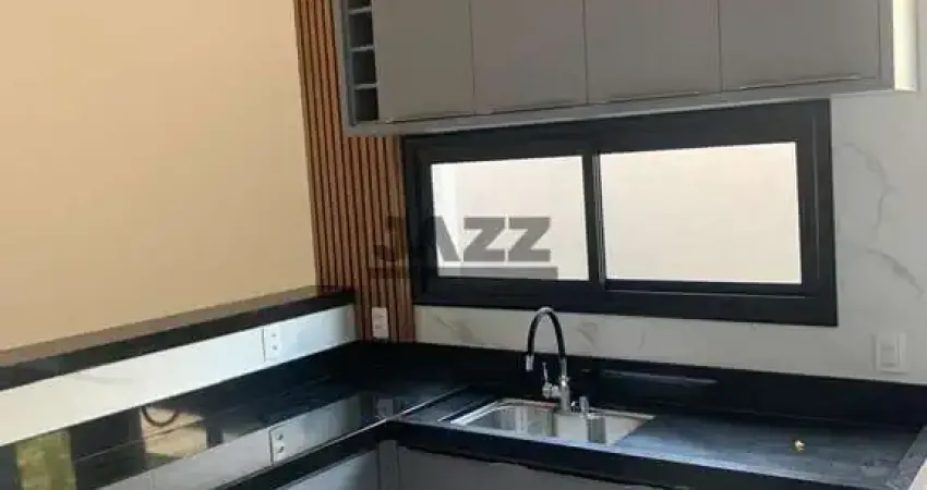 Casa de 3 quartos à venda no jardim regente, indaiatuba - conforto, elegância e localização privilegiada!