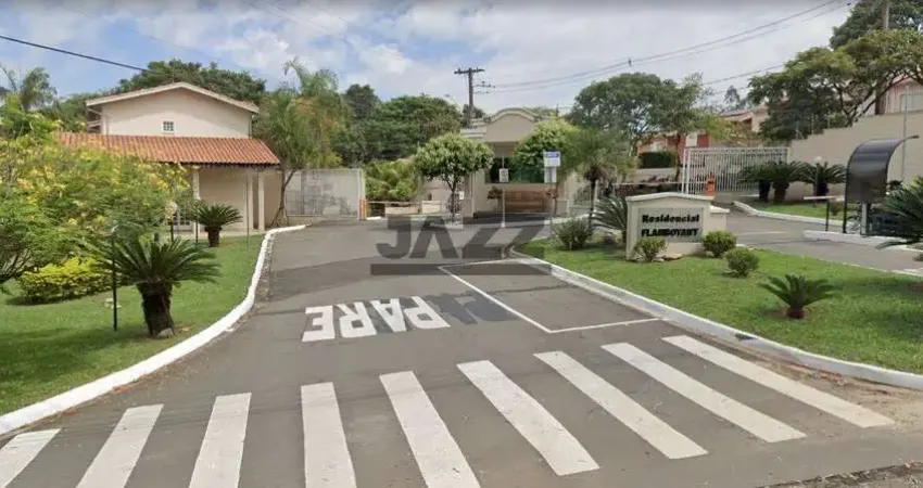 Prédio à venda na Rodovia Cônego Cyriaco Scaranelo Pires, 2601, Parque Residencial Indaiá, Indaiatuba