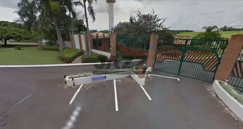 Prédio para alugar na Municipal Weimar Morandi, 7250, Barão Geraldo, Campinas