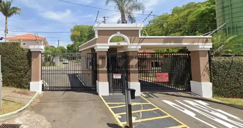 Prédio para alugar na Rua Amália Della Colleta, 701, Parque Imperador, Campinas