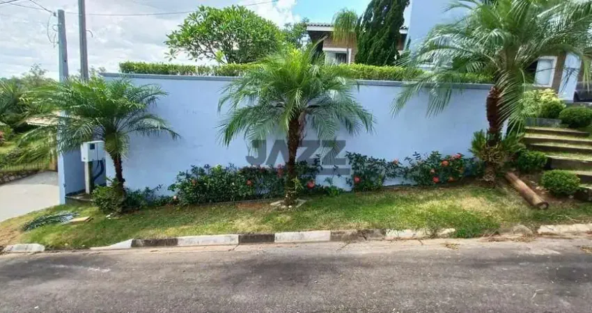 Casa em condomínio fechado com 3 quartos à venda na Bem-ti-vi, 35, Condomínio Serra da Estrela, Atibaia