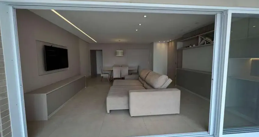 Apartamento com 3 quartos para alugar na Rua Major Solon, 595, Centro, Campinas