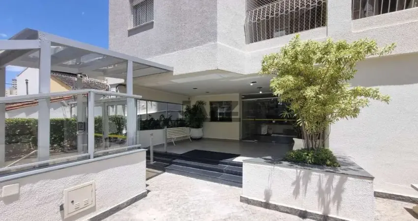 Prédio à venda na Rua Barão de Paranapanema, 223, Bosque, Campinas