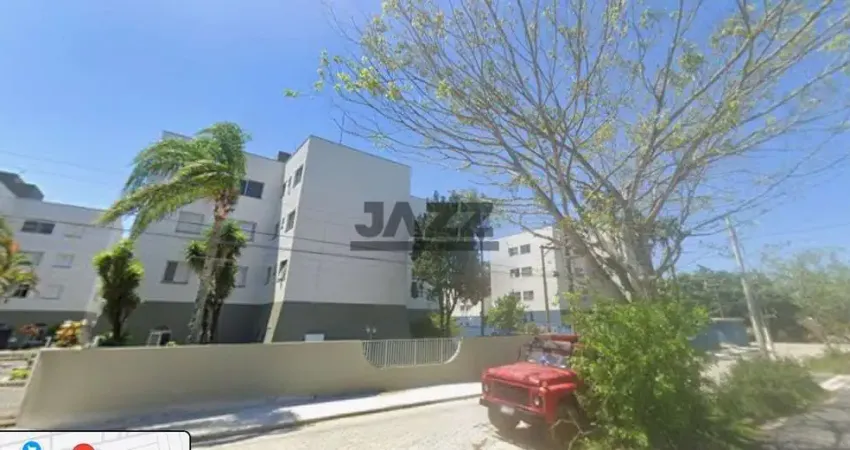 Prédio à venda na Avenida Domingos Martins Cabrera, 60, Balneário Recanto do Sol, Caraguatatuba