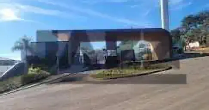 Prédio à venda na Nicolau João Tebecherani, 1000, Nova Gardênia, Atibaia