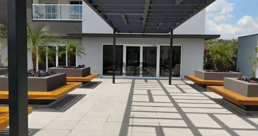 Prédio à venda na Benedito Peranovich, 175, Vila Helena, Atibaia