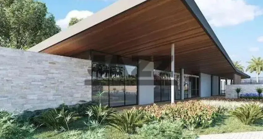 Prédio à venda na Vila Rica, 399, Vila Santista, Atibaia