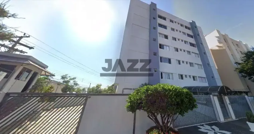 Prédio à venda na Rua Durvalina Tavares Barreto, 56, Jardim Quarto Centenário, Campinas