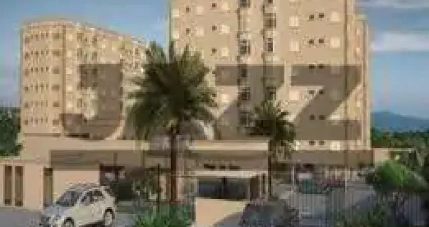 Prédio à venda na Atibaia, 240, Atibaia Jardim, Atibaia