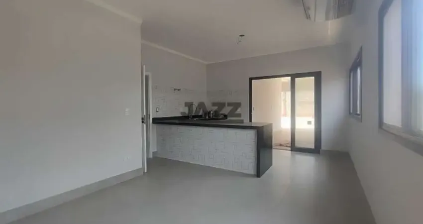 Casa à venda no villa d'aquila com 209 m², 3 suítes, área gourmet e quintal