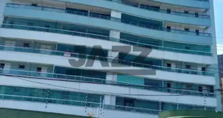 Prédio à venda na Zacarias Arouca, 69, Sumaré, Caraguatatuba