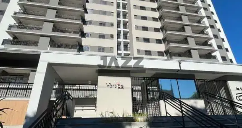 Prédio à venda na Santana, 370, Jardim Floresta, Atibaia