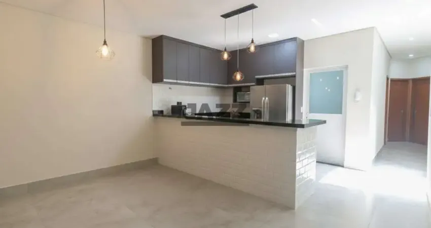 Casa à venda no bairro água branca, com 144m², 3 quartos (sendo 1 suíte), 3 banheiros e 3 vagas de garagem