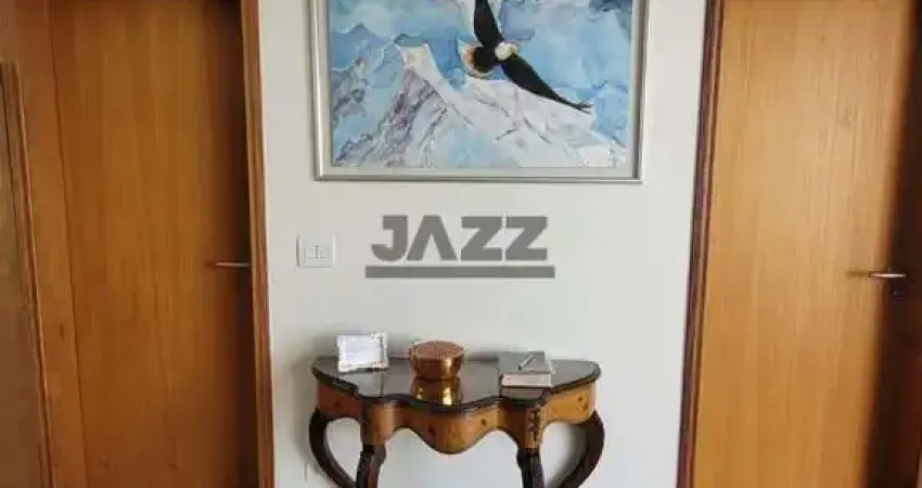 Casa com 3 quartos à venda na Avenida Juca Peçanha, 631, Vila Santista, Atibaia