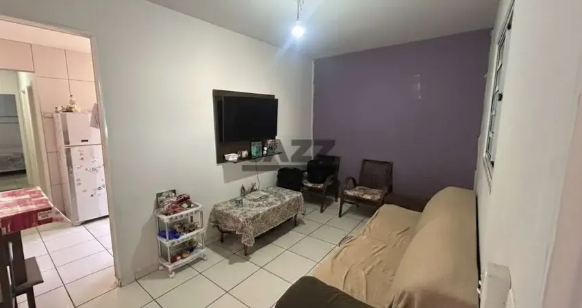 Casa à venda no bairro água branca, com 111,68m², 2 quartos e 2 vagas de garagem