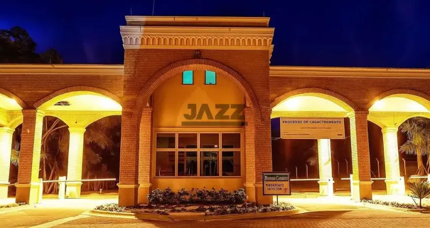 Prédio à venda na Municipal do Tanque, 2225, Tanque, Atibaia