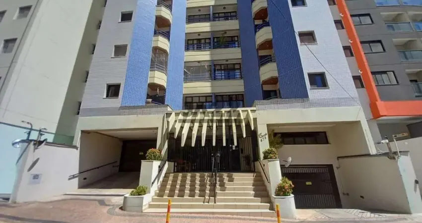 Cobertura duplex à venda no bosque, em campinas- sp com 122 m², 2 suítes, 2 vagas.