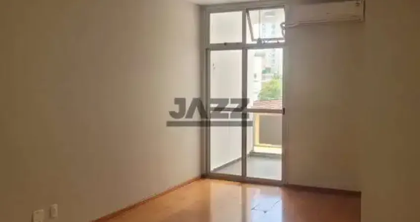 Apartamento 3 quartos à venda no cambuí, campinas, 104 m², 1 suíte.
