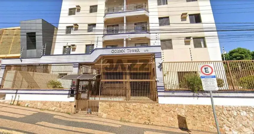 Prédio à venda na Rua Voluntários de Piracicaba, 1170, Centro, Piracicaba