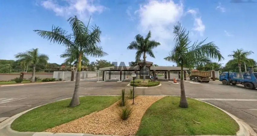 Prédio à venda na Amancio Barbosa Cardoso, 3000, Usina, Atibaia