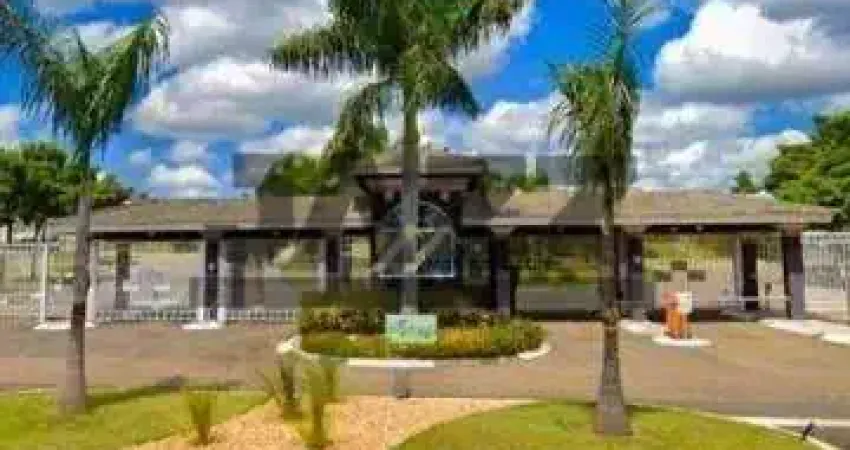 Prédio à venda na Amancio Barbosa Cardoso, 3000, Usina, Atibaia