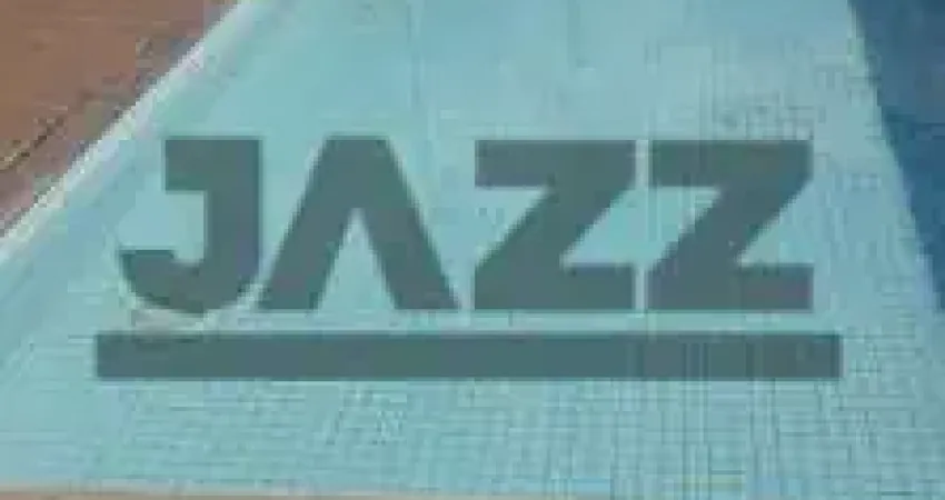 Prédio para alugar na Vereador Adelino Matiuzzi, 287, Residencial Central Parque, Salto