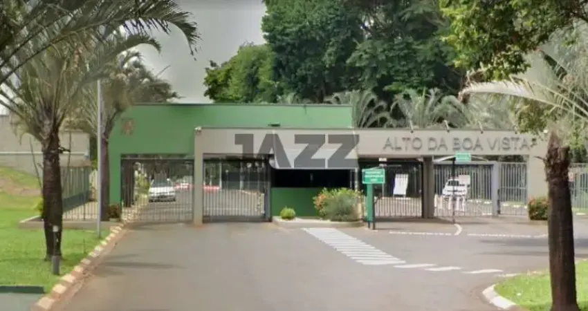 Prédio para alugar na Avenida Aristóteles Costa, 1047, Jardim Fortaleza, Paulínia